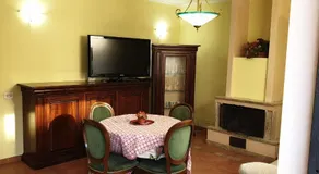 Casa con Giardino privata nel Centro Citta - Image 5