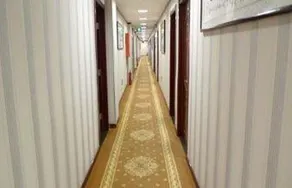 Super 8 Hotel Beijing WuDaoKou Geosciences University - Image 3