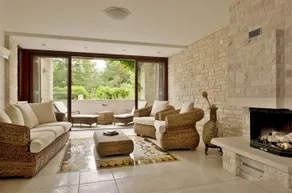 Villa Olivetumdivinum - Image 3