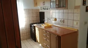 Apartman Konček - Image 5