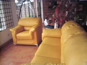 CASA RANCHO CORIA - Image 3