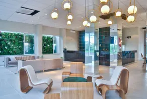 Ramada Encore by Wyndham Fernandopolis - Image 2