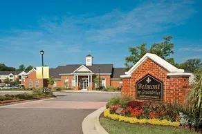 Belmont at Greenbrier - Image 2