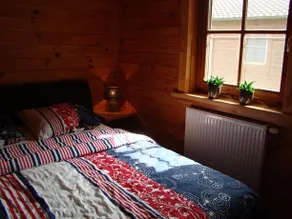 Chalet De Voetpomp - Image 2