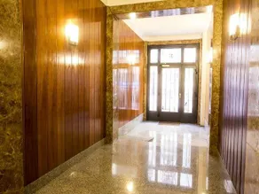 Barcelona Home With Terrace - Image 5