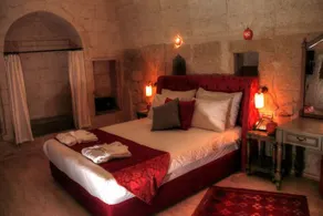 Tulpar Cave Hotel - Image 5