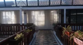 Apartments Secer Sokak - Image 4