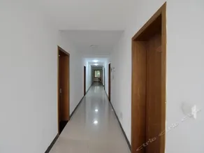 Nanfu Hotel - Image 2