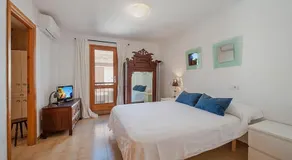 Apartment Ran de Mar - Image 5