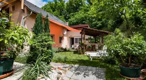 Vági Apartment - Image 3