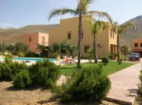 Casa Vacanze Azzurra - Image 2