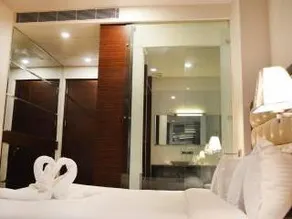 Fabhotel Prudent - Image 3