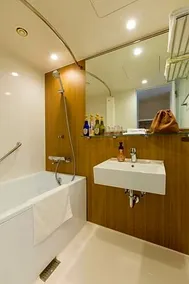 Tazawako Lake Resort & Onsen / Vacation STAY 78939 - Image 3