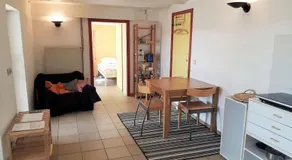 Appartement 2 chambres au calme et au vert a Louvain-la-Neuve - Image 4
