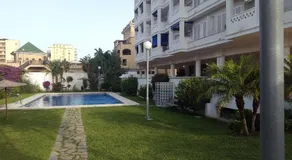 Nova beach - Image 2