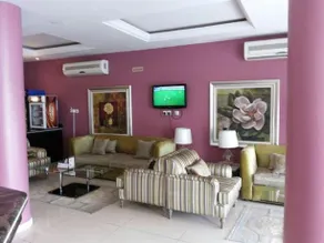 Sama Al Qasr Al Farasdaq Hotel - Image 3