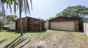 Crowes Nest - Image 4
