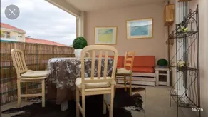 Appartamento Viola Antibes - Image 2