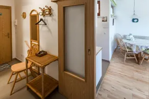 Apartment Jasna - Image 4