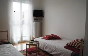 Elly Casa Vacanze - Image 3