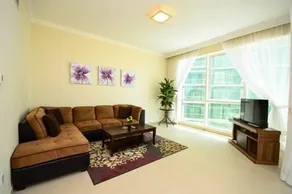 OkDubaiHolidays - ABR - Image 2