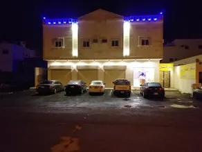 Masat Alsharq Hotel - Image 5