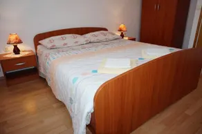 Apartments Ivona - Image 4