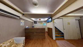 Tuliip Residency by OYO Rooms - Image 4