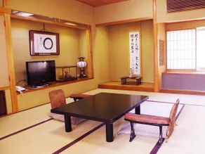 Kankaso Hotel - Image 2