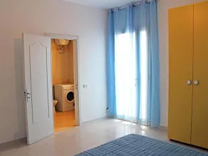 B&B Solemare - Image 4