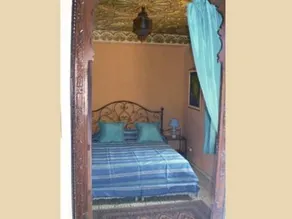 Riad Lola Halima - Image 5