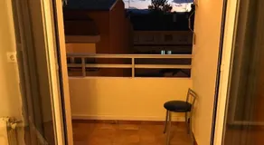 Apartamentos El Llombo - Image 3