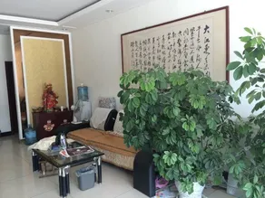 Yilu Inn - Image 2