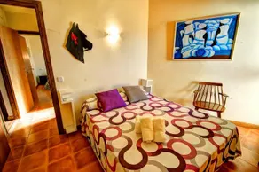 Villa Espiau - Image 3