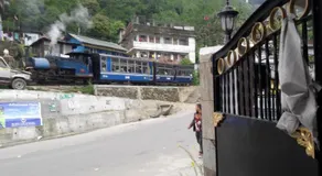 Tharbaling HomeStay - Image 2