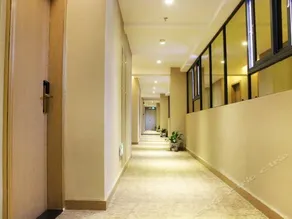 Junlan Hotel - Image 2