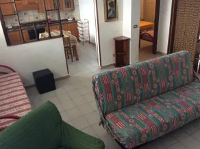 Casa Praiola - Image 5