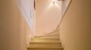 Lux apartman Twins - Image 3
