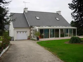 Chambres D'Hôtes Barbère - Image 1