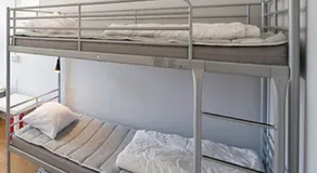Railway Hostel - Image 4