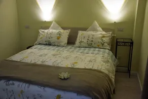 Apartment Near The Thermal Spa - Image 4