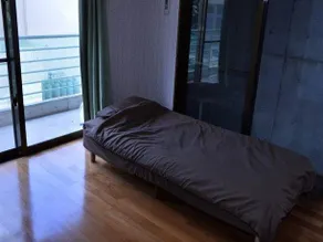 Shikiya House - Image 4
