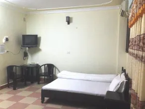 Thanh Loi 2 Hotel - Image 3