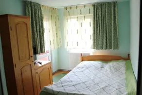 Teo Guesthouse - Image 3
