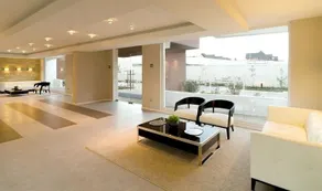 Departamento Ipanema - Image 2