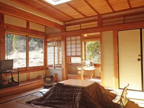 Chojian - Image 1