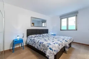Can Bosset - Image 4
