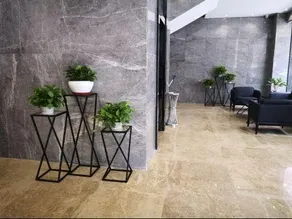 U-Tour Home - Image 2