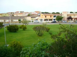 Casa Deledda - Image 3
