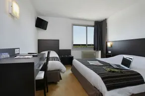 Hôtel Opal - Image 5